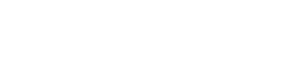 斯沃小说网
