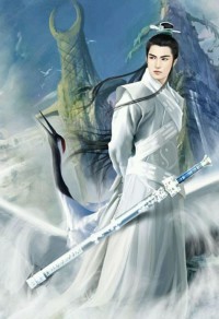 完美遮仙