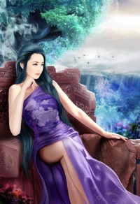 甜妻归来：老婆复婚吧