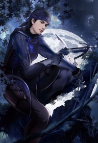 农跃贵门：村姑翻身纪事