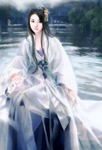 迪奥先生