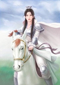 都市最强赘婿系统