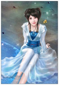 極品醫王