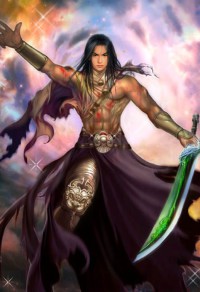 有妻徒刑：爹地请投降