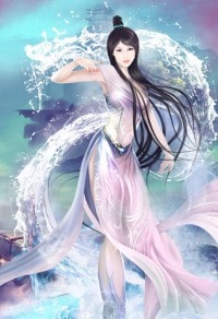 盯上豪门帅总裁
