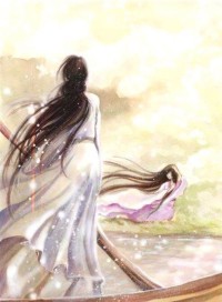 快穿之怎麼可以全是渣攻