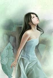 女裝大佬