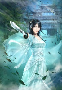 （兽人）浪迹天涯