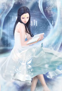 又見清水漪瀾