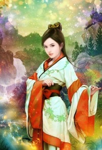 誤惹豪門：高冷總裁夜夜寵