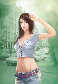 锦绣嫡女腹黑帝