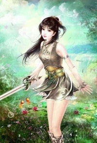 阿蓉(系統)