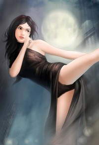 剧情发展已成谜（快穿）