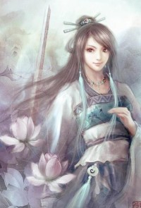 風流小村醫