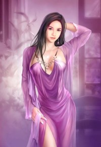 名字在最后一章