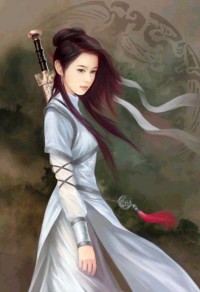 【大宋小地主章节】
