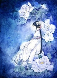 老婆，親個嘴兒