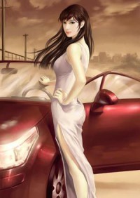 [綜漫同人]今天夏油大人依舊在思考人生