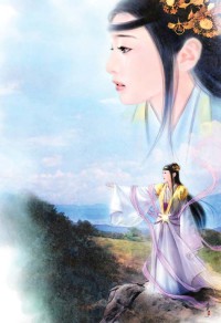 午夜牛郎
