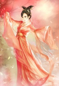 小农女种田发家记
