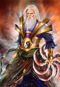 説好的病嬌呢？怎麼偷親漂亮宿主