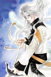路人甲大叔，但萬人迷[快穿]