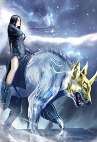 曙光