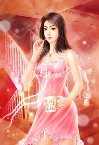 东北浪妇