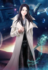 國寶級門鋒[足球]
